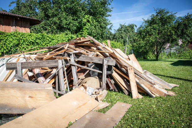 Best Estate Cleanout  in Escanaba, MI