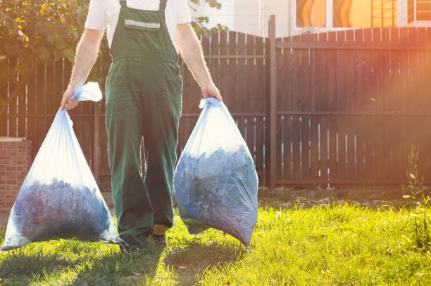 Best Same-Day Junk Removal Services  in Escanaba, MI