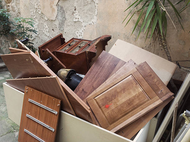Best Dumpster Rental Services  in Escanaba, MI